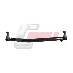 CASALS R8057