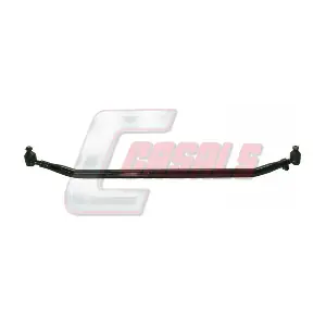 R4395 CASALS