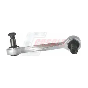 R8910 CASALS