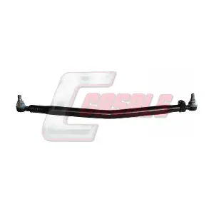 R7368 CASALS