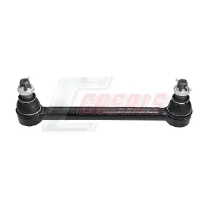 R13564 CASALS