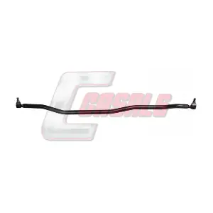 CASALS R7797