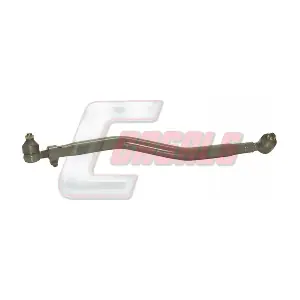 R3882 CASALS