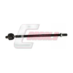 CASALS R2056