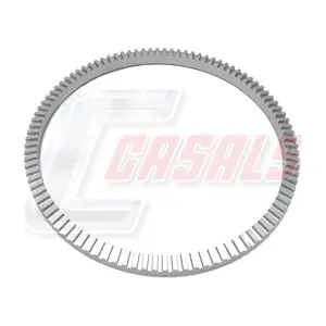 50826 CASALS