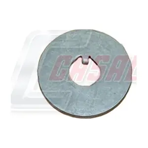 81025 CASALS