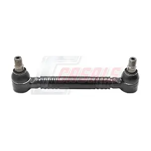 R13941 CASALS