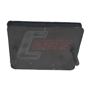 80743 CASALS
