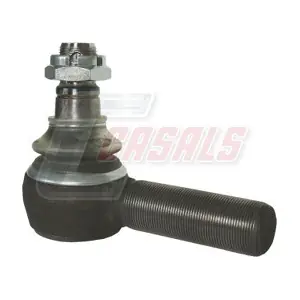 R5474 CASALS