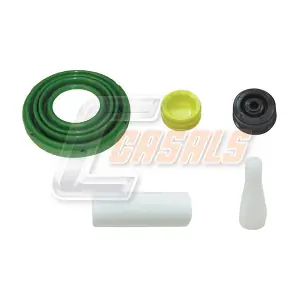 MD1095 CASALS