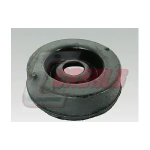 CASALS 7352