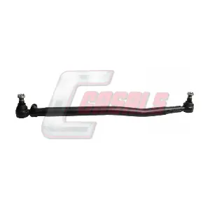 R8481 CASALS