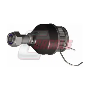 CASALS R1039