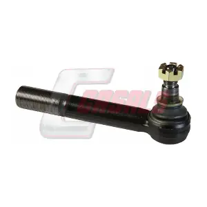 CASALS R2485