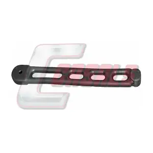 CASALS 7720 Стяжний хомут