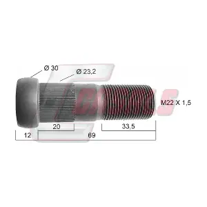 312044 LECINENA
