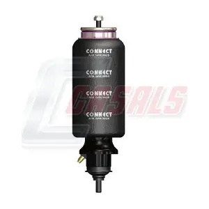 B2211 CASALS