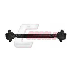 R6946 CASALS