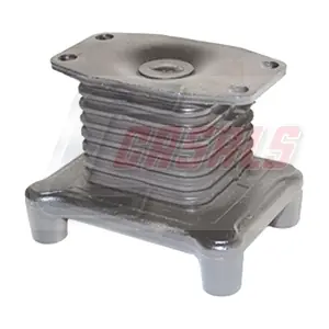 CASALS 80154