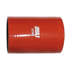 33308 CASALS