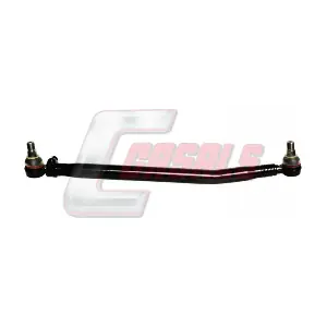 CASALS R6958