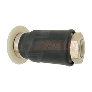 CASALS B2228