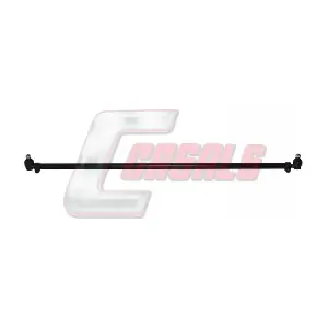 CASALS R5069