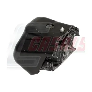 CASALS 80202