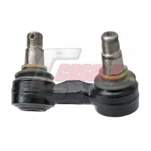 R7539 CASALS