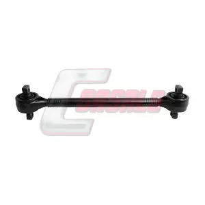 R8509 CASALS