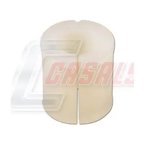 80842 CASALS