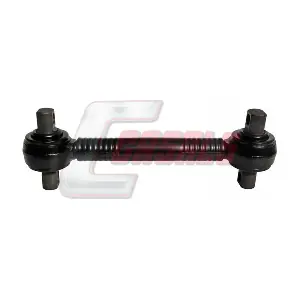 CASALS R4650