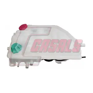 CASALS 426