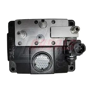 5273338 DAF