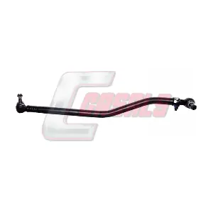 R6345 CASALS