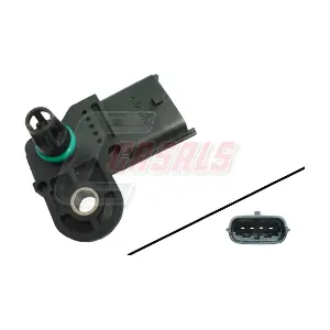 CASALS 65431