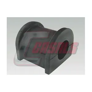 CASALS 6709