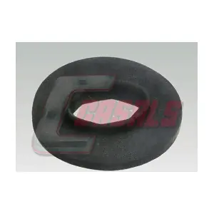 CASALS 7397