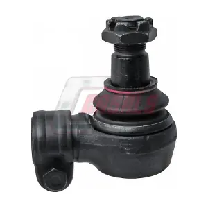 R8503 CASALS