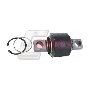 CASALS R6235