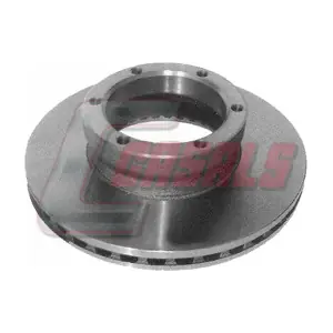 CASALS 55161