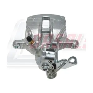 MD2087 CASALS