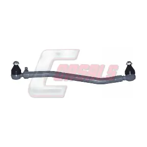 CASALS R2029