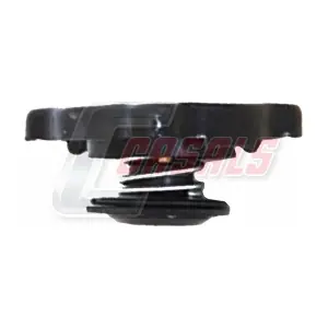 5214500052 ISUZU