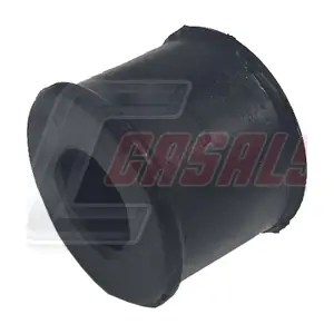 80322 CASALS