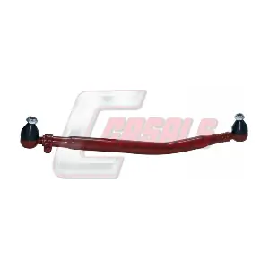 CASALS R4698
