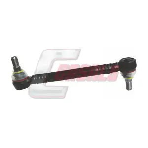 R6523 CASALS