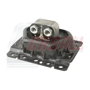 CASALS 80252