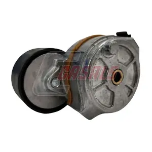 CASALS 22526