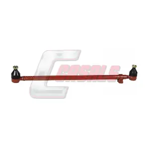 R5642 CASALS